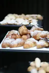 Four Points Sheraton Bolzano Bozen - 11