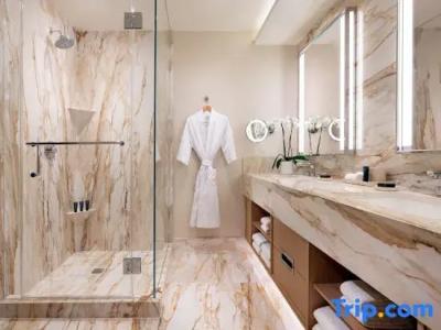 Green Valley Ranch Spa Casino - 62