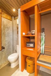 Alama Sea Village Resort - Sha Extra Plus - 80
