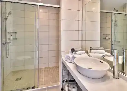 White Lagoon Resort - All Inclusive - 13