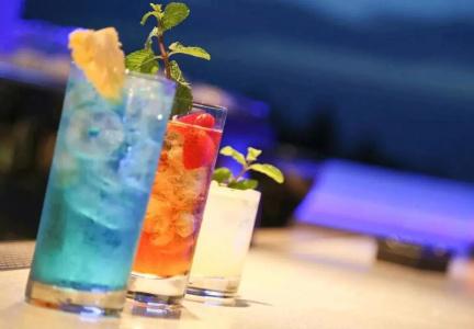 Absolute Twin Sands Resort & Spa - Sha Extra Plus - 11