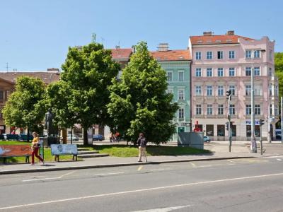 Royal Prague City - 0