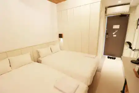 Kamon Namba - 4