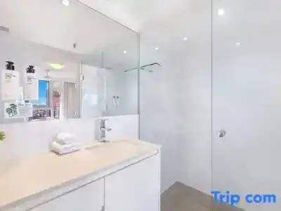 Ultiqa Beach Haven On Broadbeach - 209