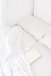 Voca & Suites - 14
