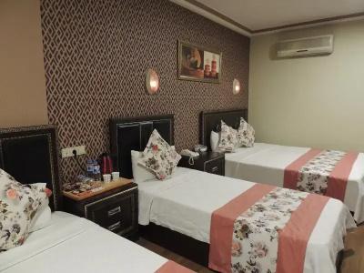 Adana Saray - 21