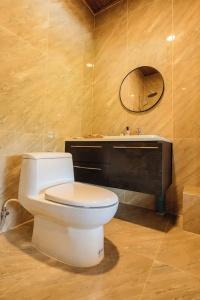 Club Bamboo Boutique Resort & Spa - Sha Certified - 200