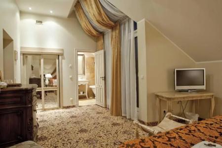Grand Rose SPA - 50