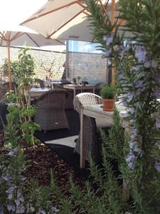 Restaurant Vous lé Vous - 7