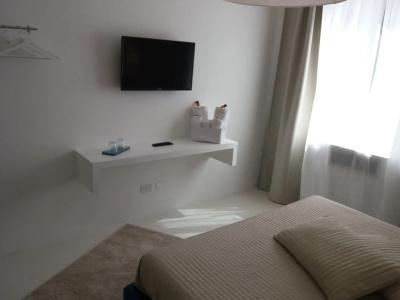 Vittoria Design - 11