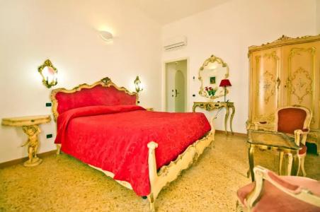 Residenza Sole - 34