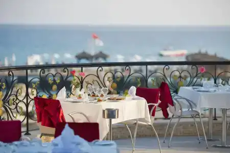 Club Nena - All Inclusive - 37