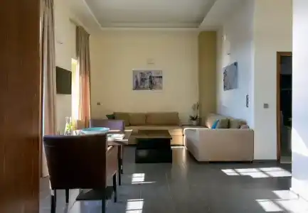 Krinos Suites Andros - 109