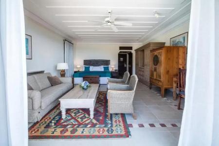 Columbia Beach Resort - 213