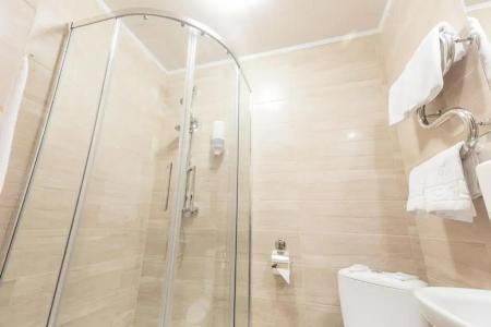 Мир - 23