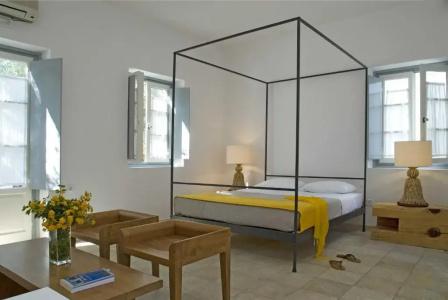 Orloff Resort - 18