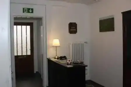 The Castle - 2