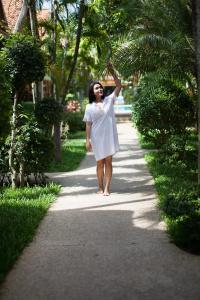 Bangtao Village Resort - Sha - 26