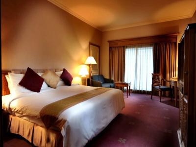 Puteri Wing - Riverside Majestic - 3