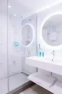 Novotel Montpellier - 31