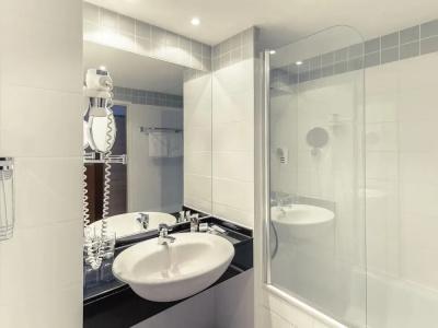 Mercure Schweinfurt Maininsel - 53