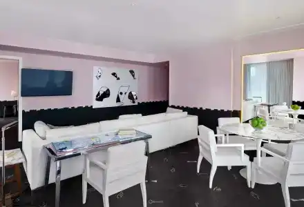 Sls Brickell - 29