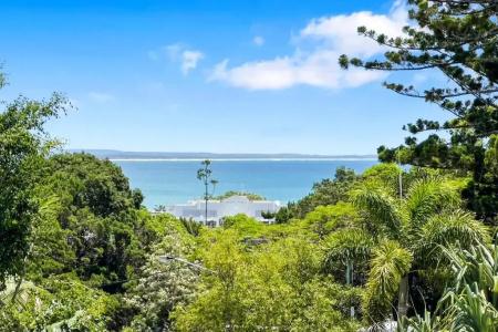 The Rise Noosa - 95
