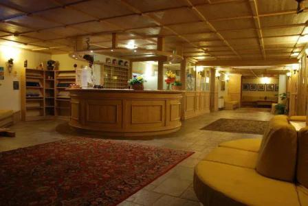 Boscone Suite - 1