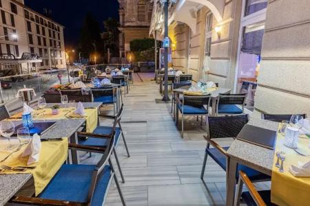 Astoria DesignOpatija - 18