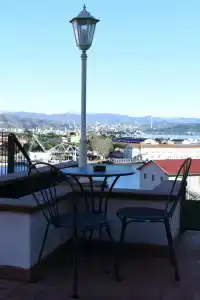 Villa Nina - 9