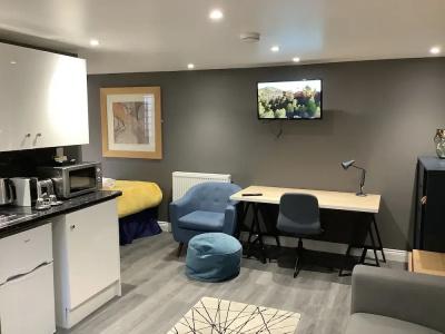 The Melville Kings Cross - 41