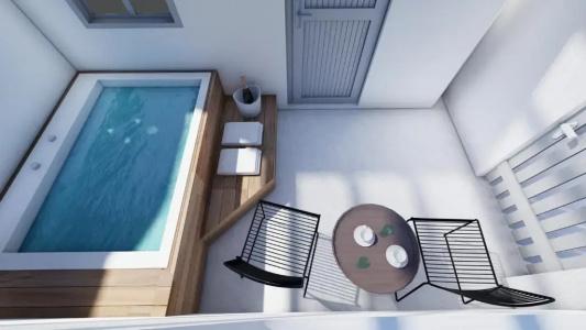 Zefi & Suites - 7