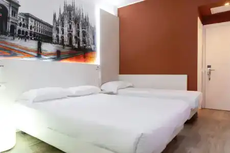 Viva Milano - 24