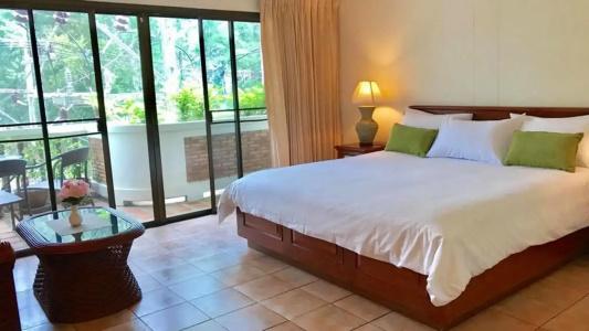 Surin Bay Inn - 29