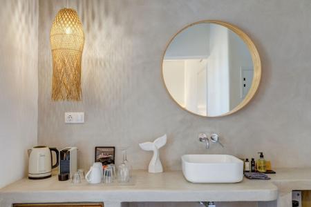 Thalassa Naxos - 59