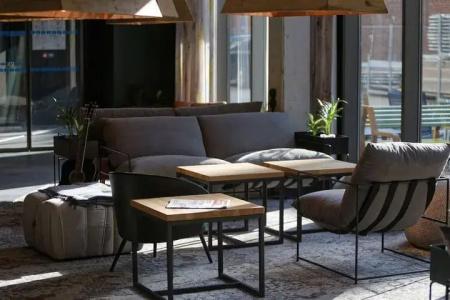 ibis Styles Amiens Centre - 28