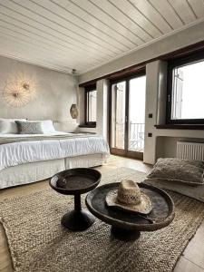 Agapitos Villas & Guesthouses - 76