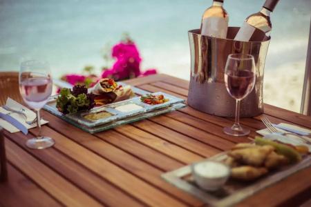 Palmalife Bodrum Resort & Spa by Root - 12