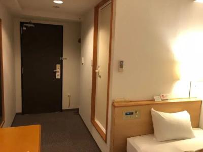 Business Cosmo Inn - 5