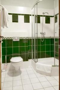 Wellness Ida - 24