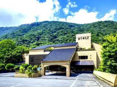 Okuyumoto - 17