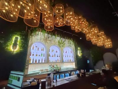 Design Chennai by juSTa - 30