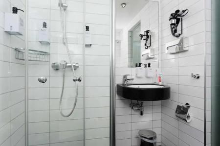 Scandic Ringsaker - 57