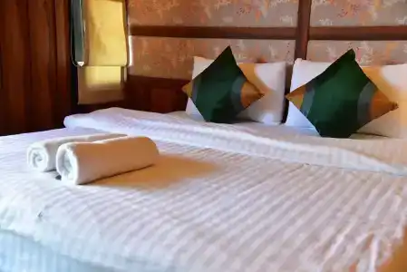 Dusit Talai - 46