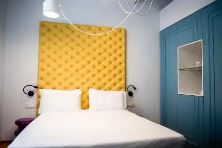Boutique Centrale Palace - 20