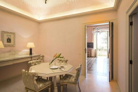 Palazzo Margherita - 39