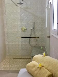 Djerba Orient - 9