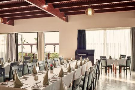 Aegean Breeze - All Inclusive - 33