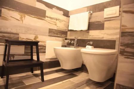 Residenza RoMa - 37