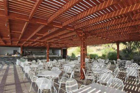 Rodos Princess Beach - 29